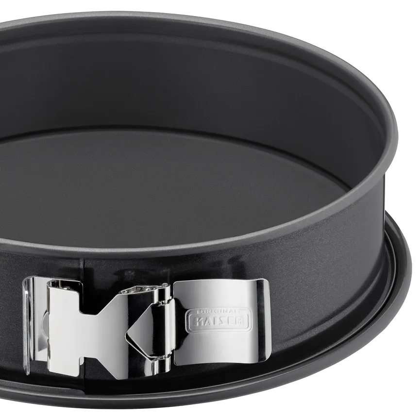 Springform 28 cm La Forme Plus detail