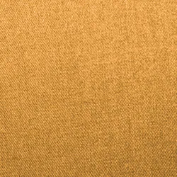 Curry material_farbe