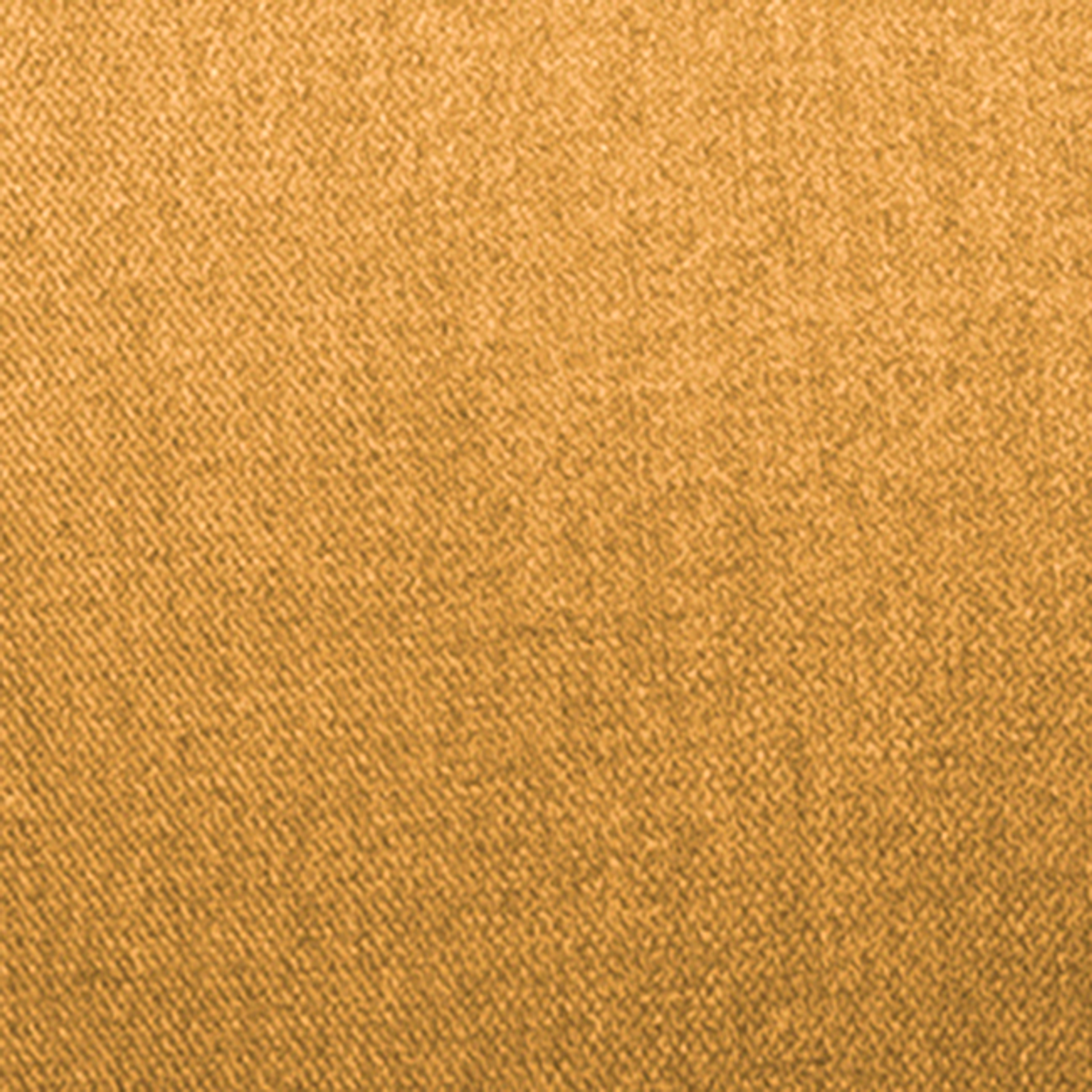 Stuhl Stoffbezug material_farbe