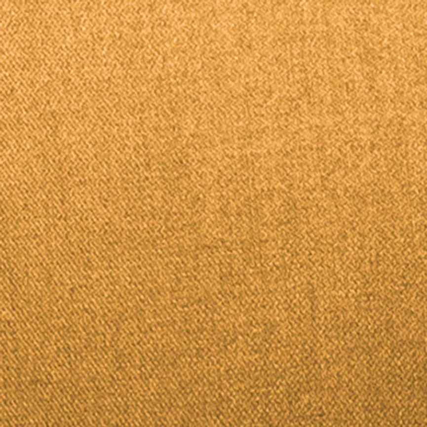 Stuhl Stoffbezug material_farbe