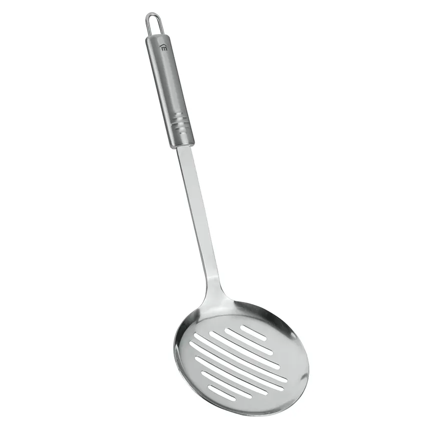 Schaumlöffel Inox hauptaufnahme