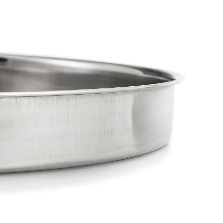 Tablett S silber material_farbe