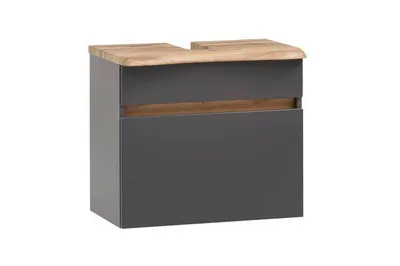 Waschbeckenunterschrank