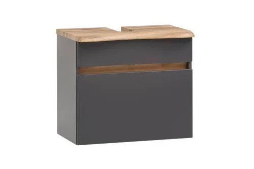 Waschbeckenunterschrank