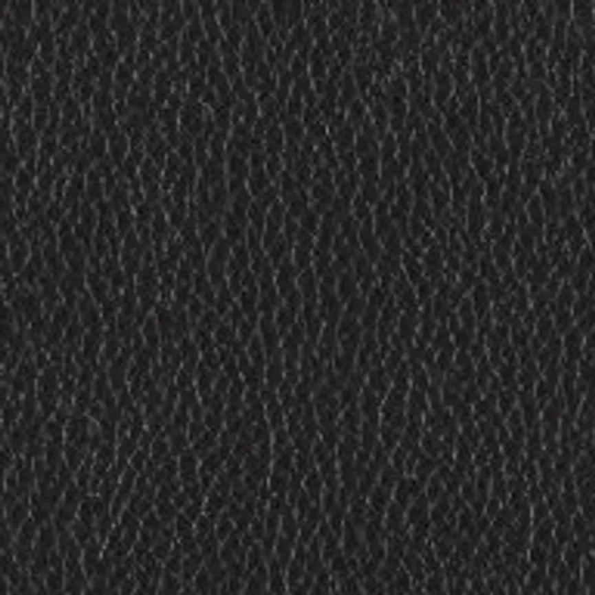 Sessel material_farbe