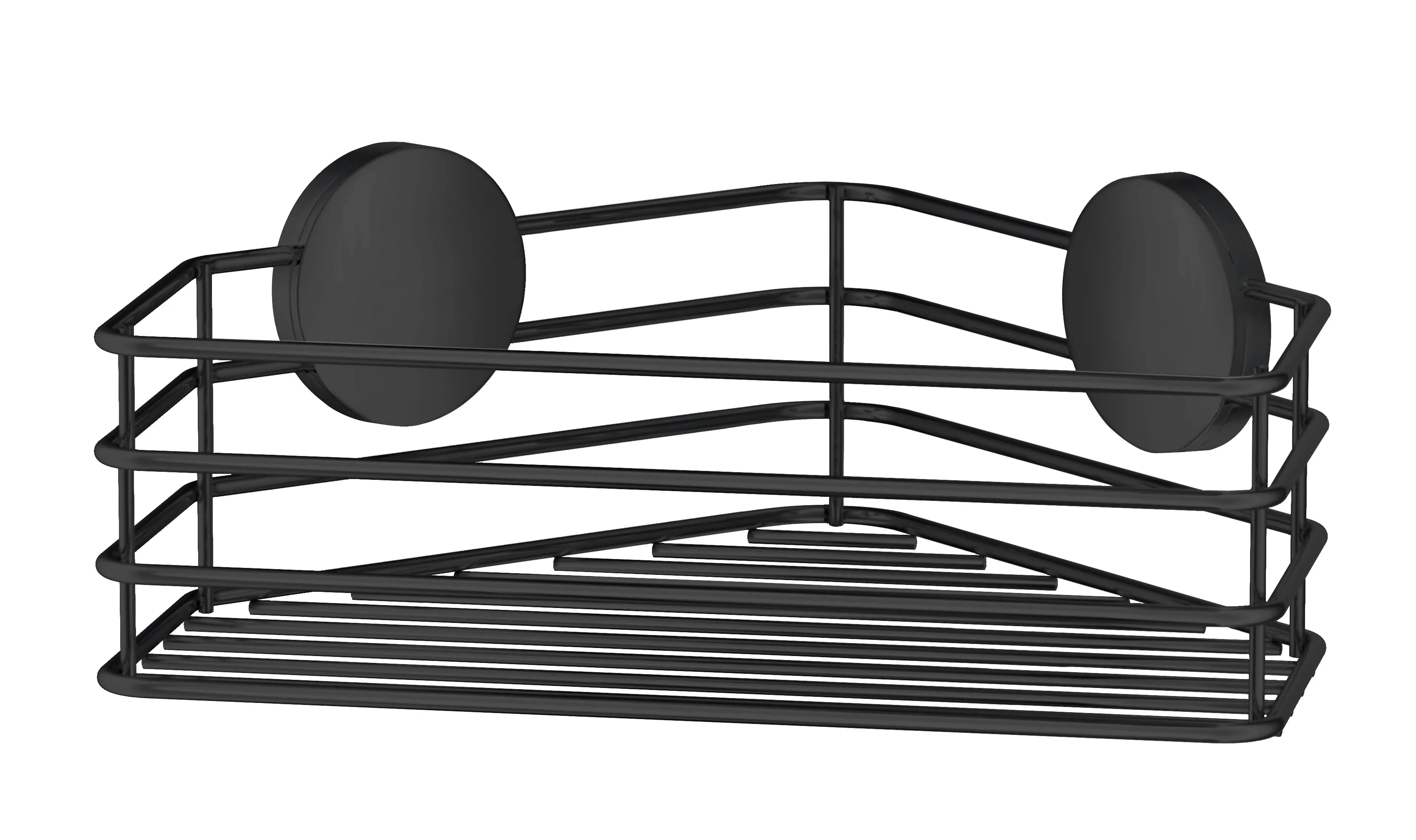 Duschkorb Basket