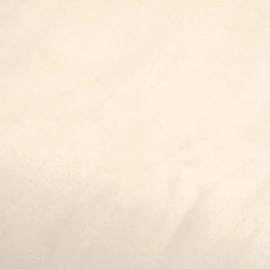Wohndecke "Leonora" material_farbe