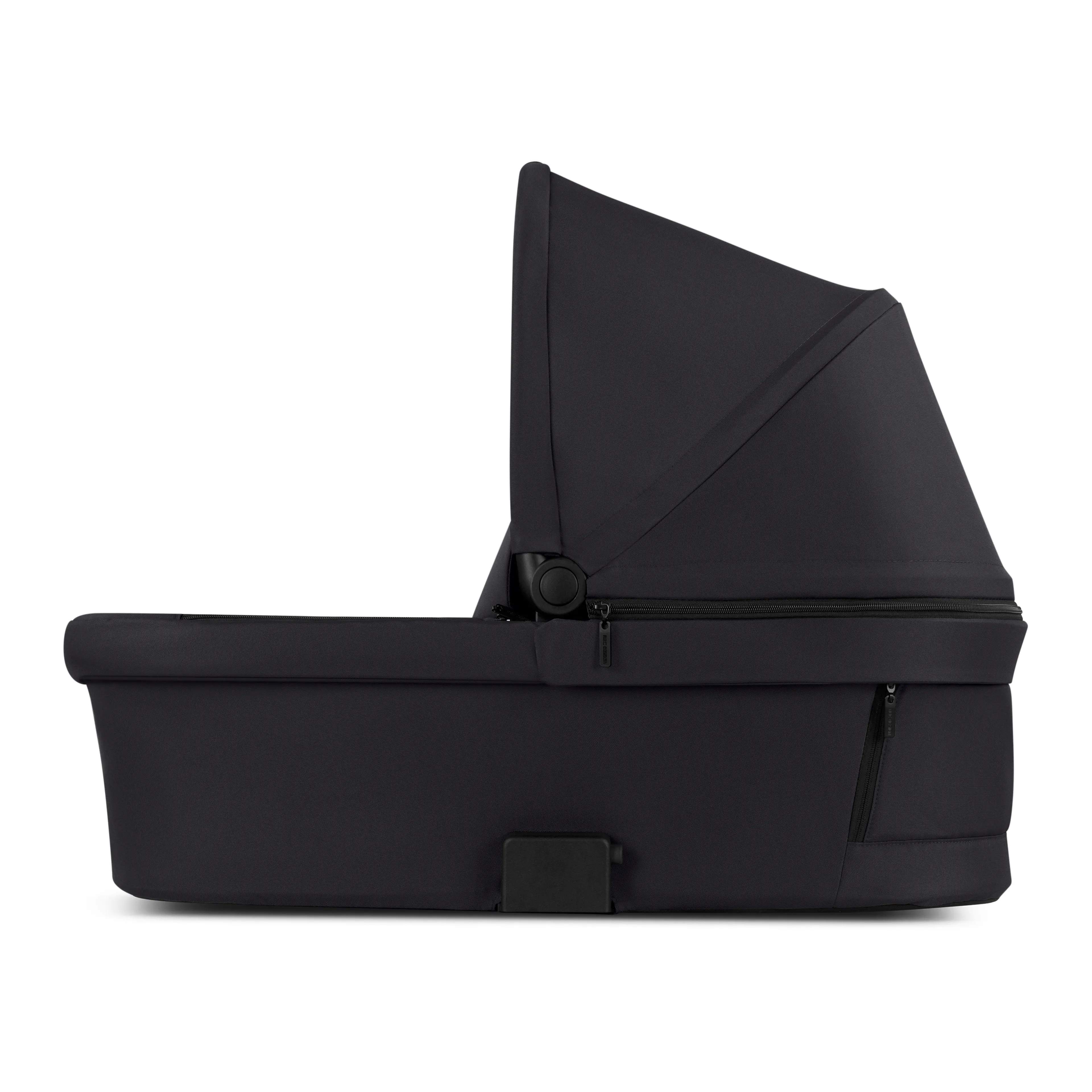 Tragewanne ABC Design Coal