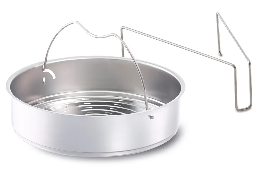 Einsatz 26 cm Vitavit gelocht hauptaufnahme