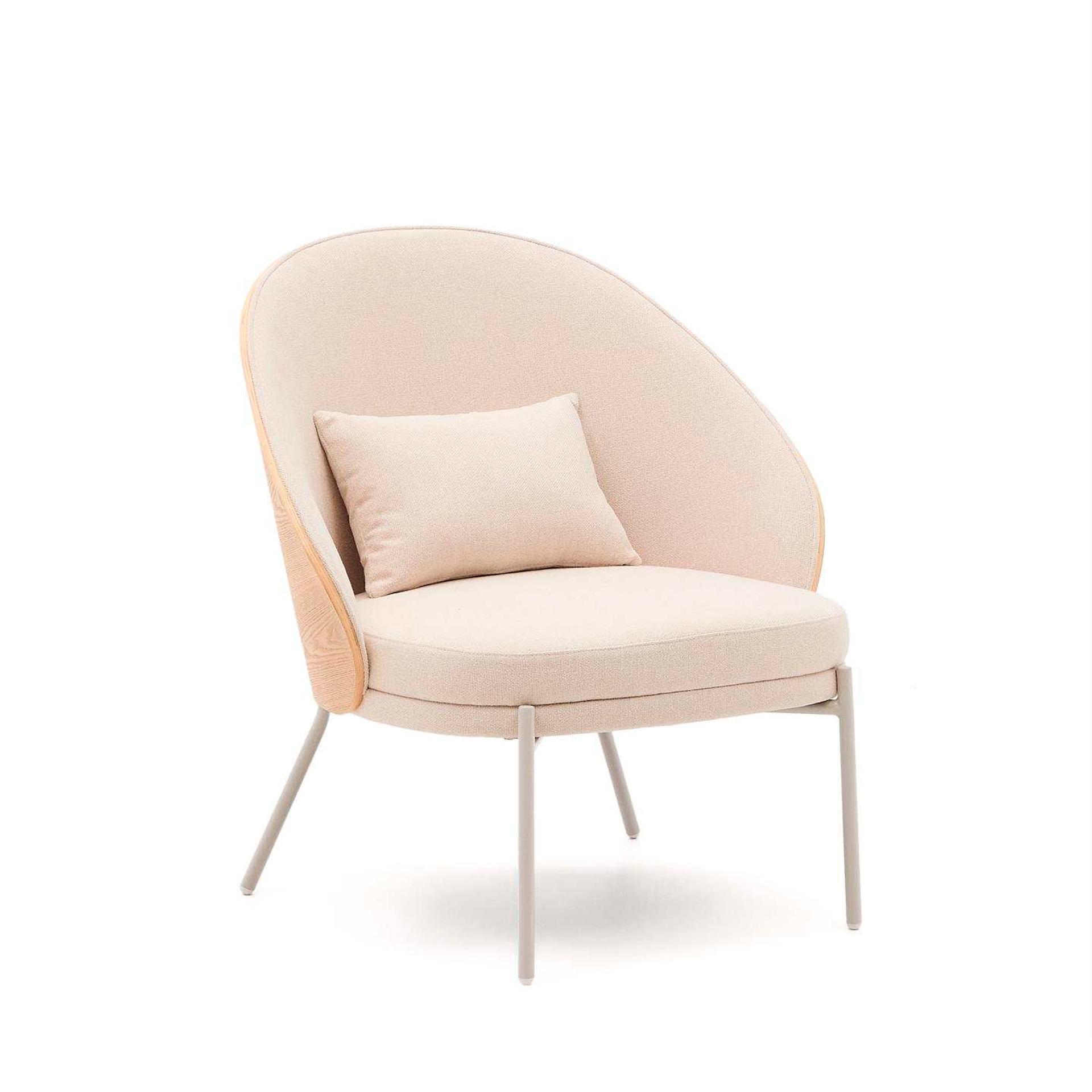 Sessel