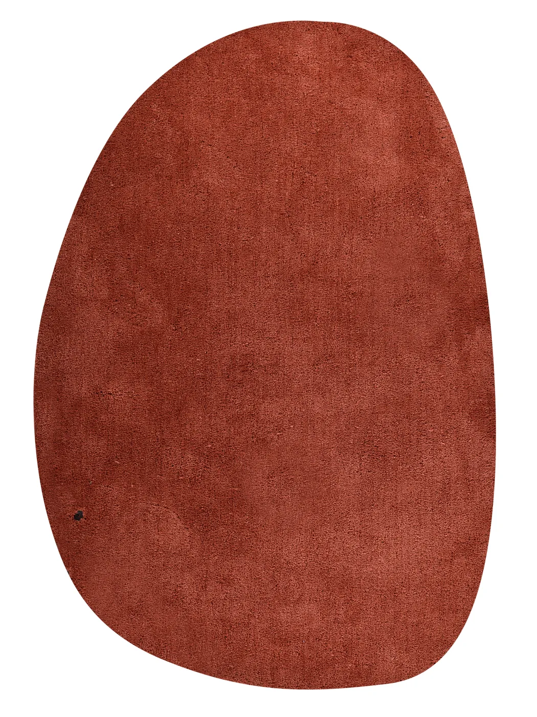 hauptaufnahme