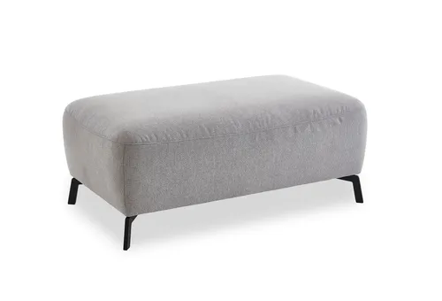 Hocker