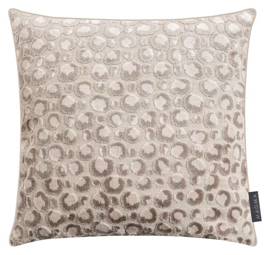 Kissenhülle Zorba natur hauptaufnahme