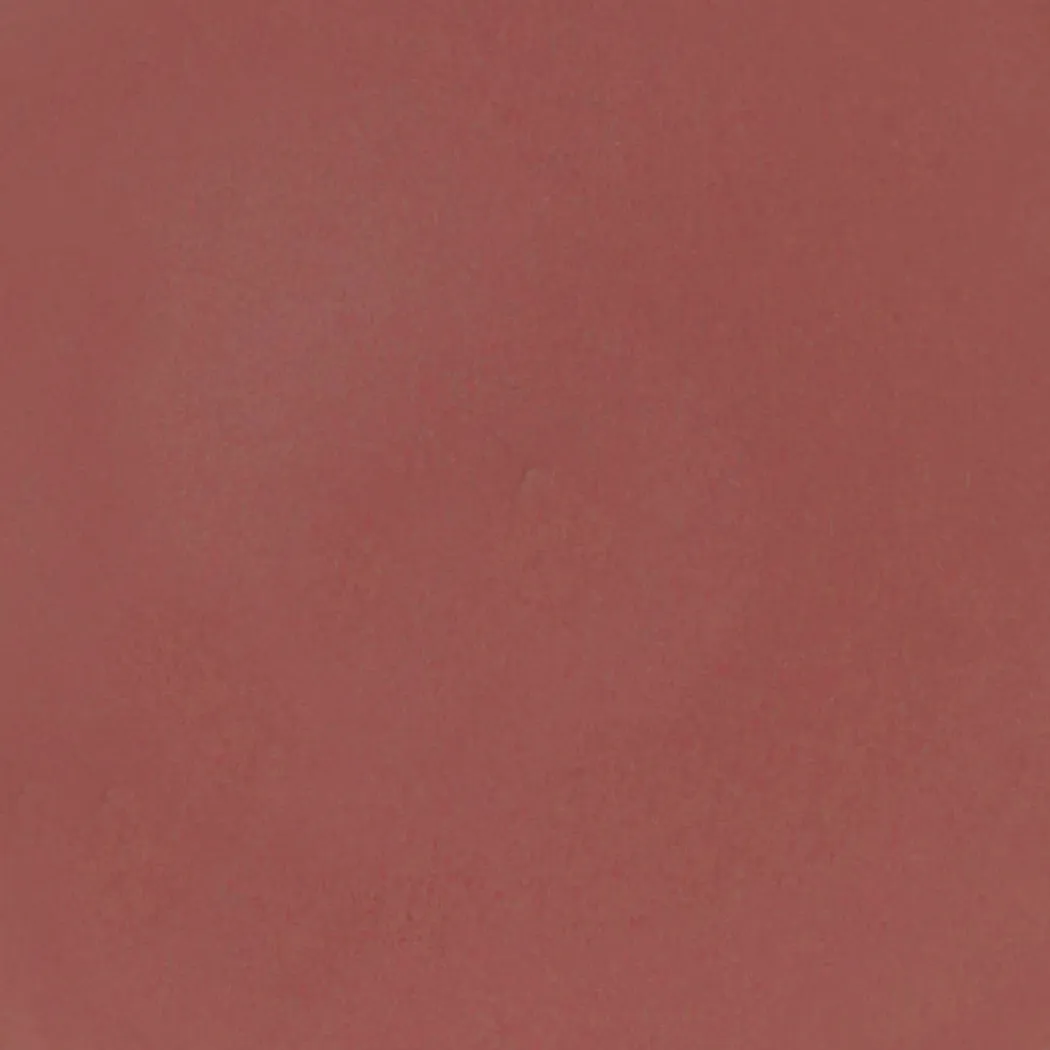 material_farbe