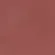 FARBE