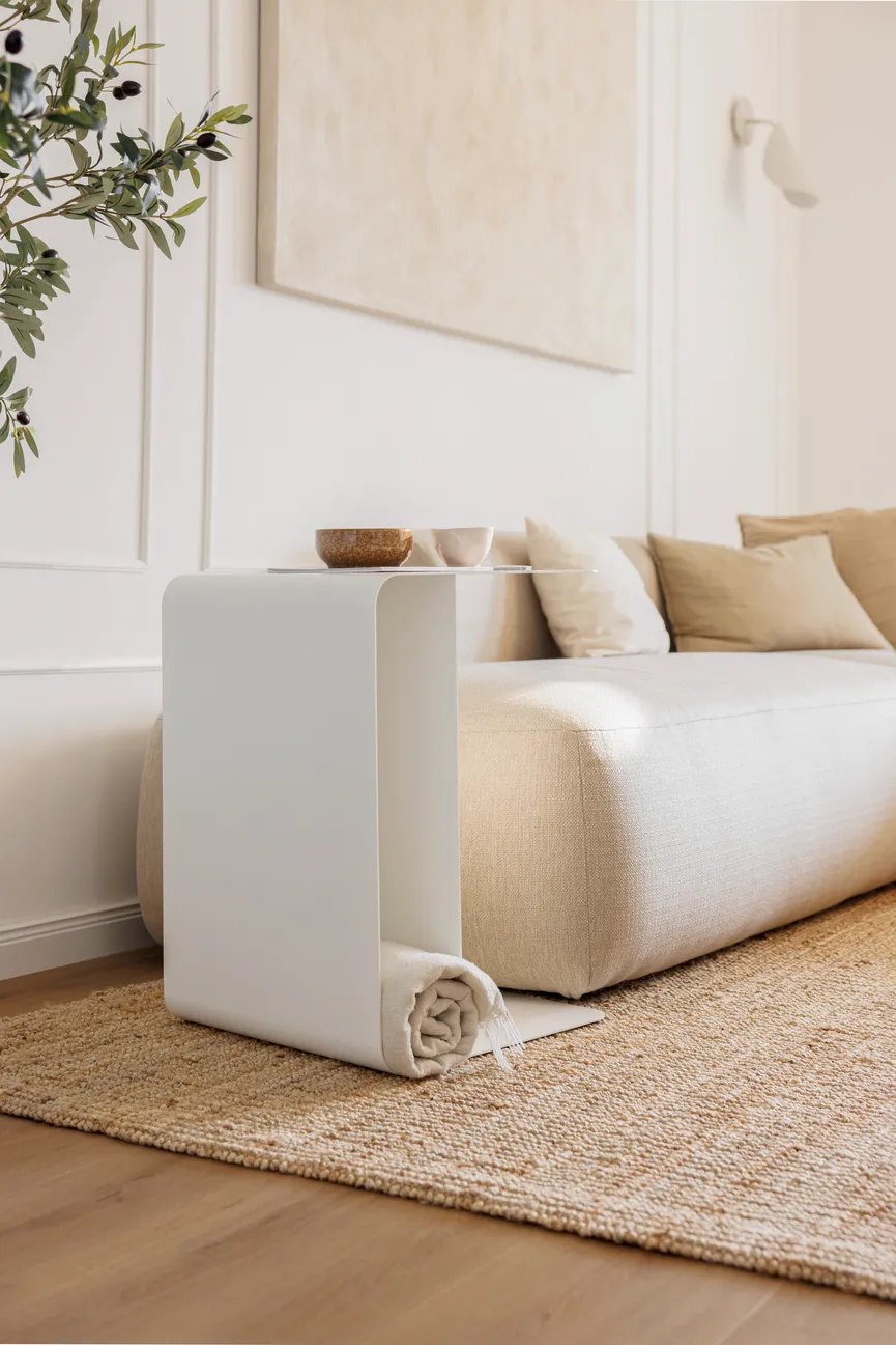 Beistelltisch hauptaufnahme