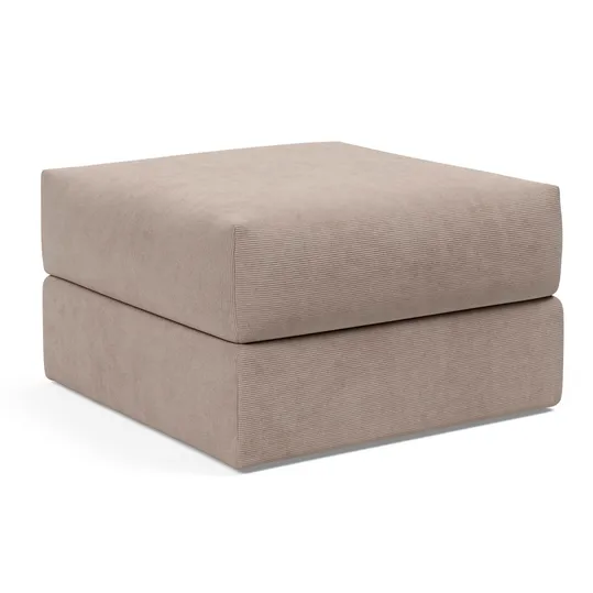 Hocker