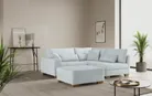 milieu