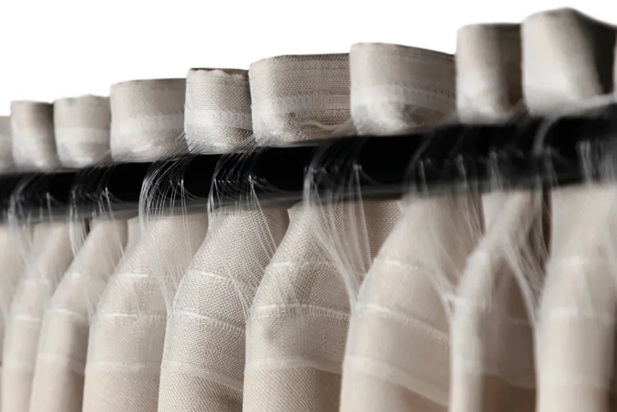 Dekoschal J!Essential detail