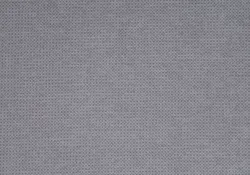Silver material_farbe
