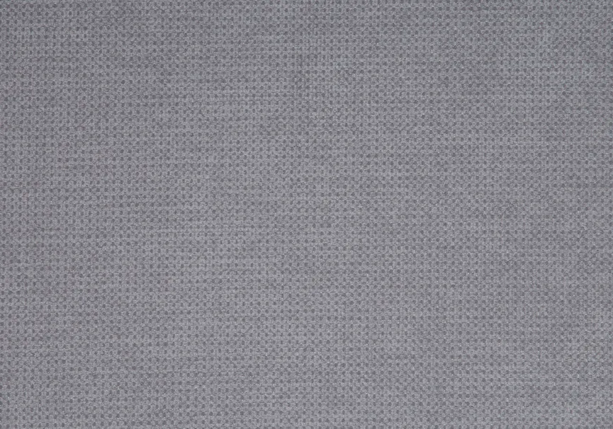 Ecksofa klein material_farbe
