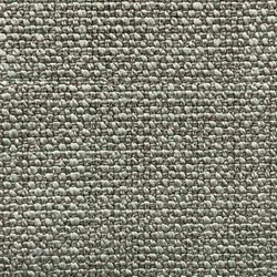 Green material_farbe