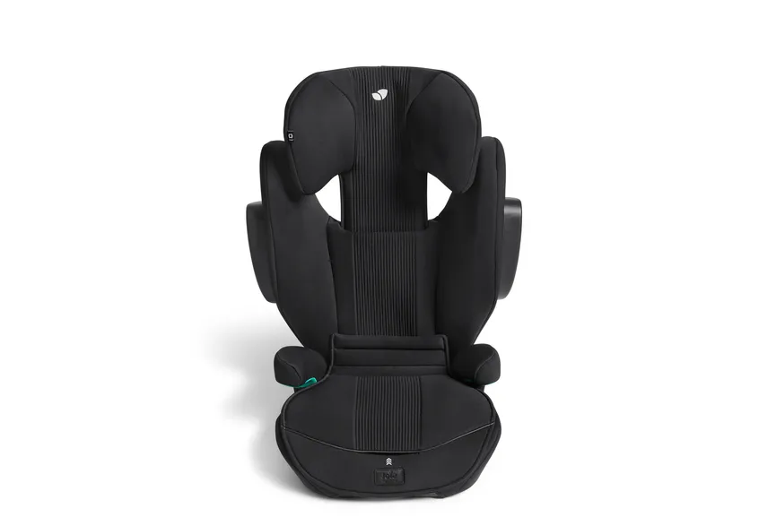 i-Traver, Eclipse detail