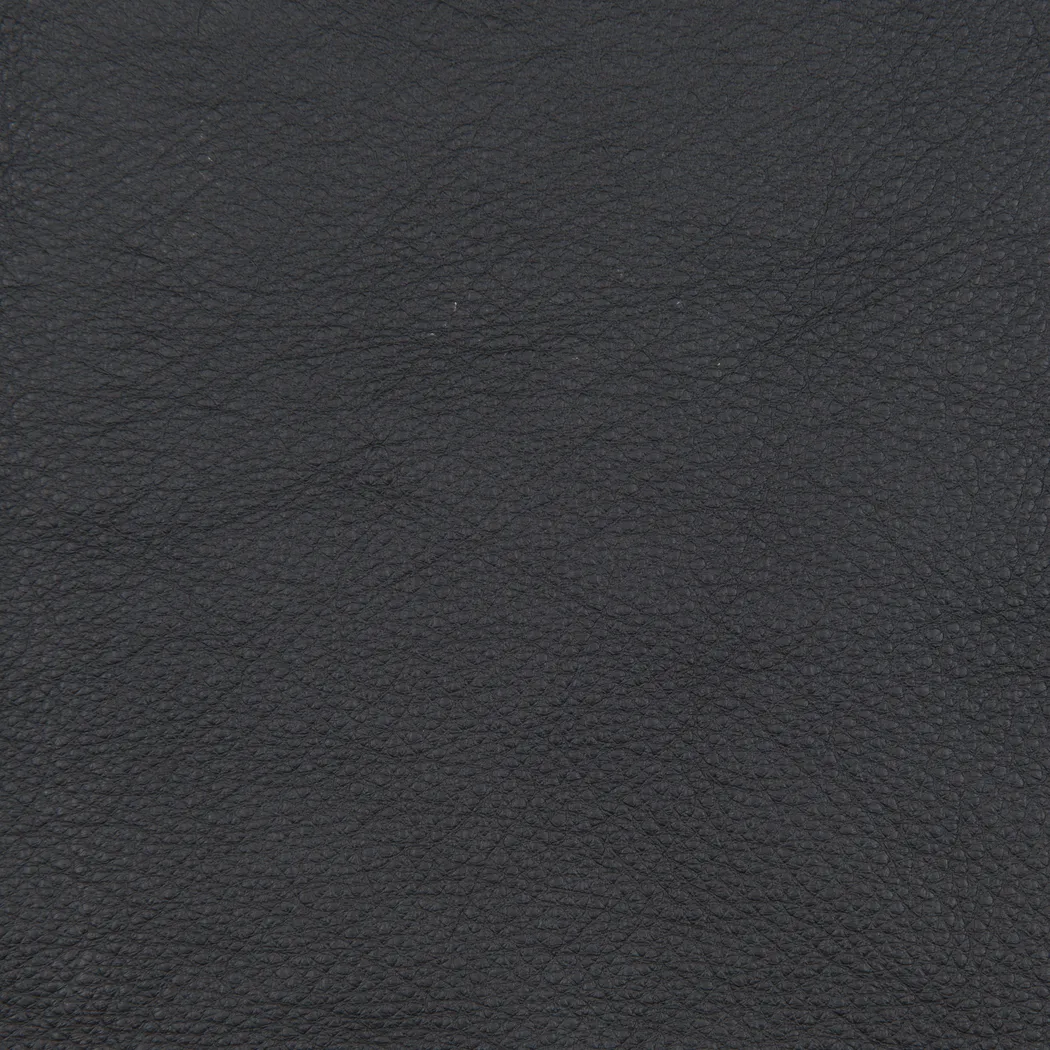 material_farbe