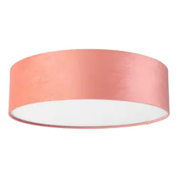 Koralle material_farbe