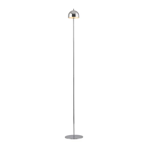 Akku-Stehlampe