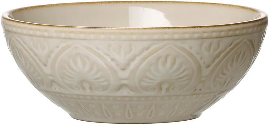 Müslischale "Omara" 560 ml hauptaufnahme