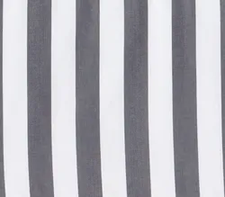 Anthrazit material_farbe