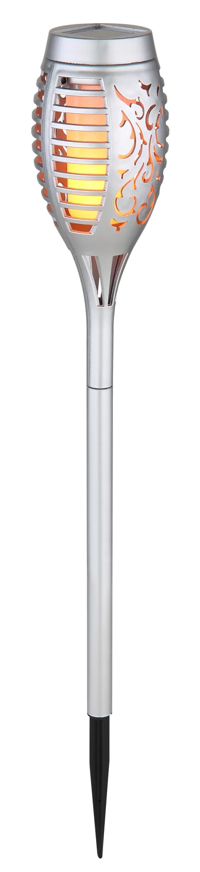 Solarleuchte