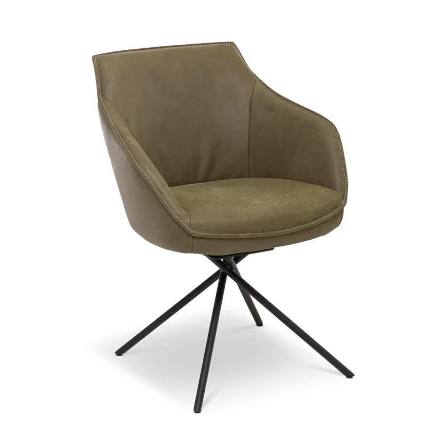 Sessel S7MX hauptaufnahme