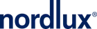 Nordlux