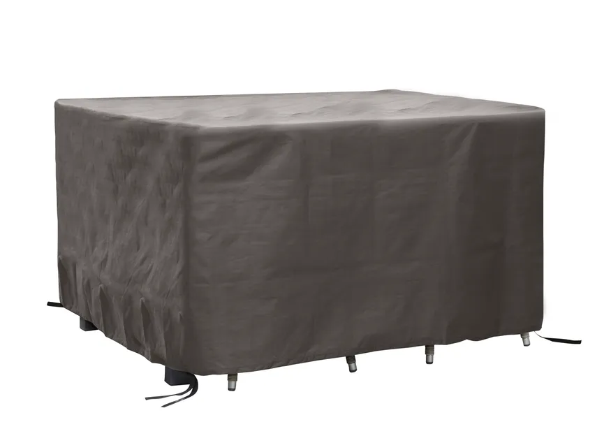 Schutzhülle 135x95x165 hauptaufnahme