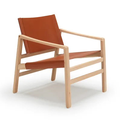Sessel