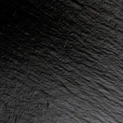 Schwarz material_farbe