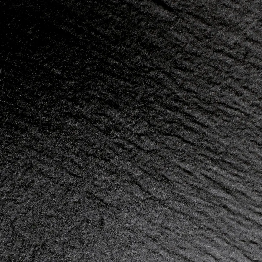 Schale "Manufacture Rock" material_farbe