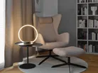 milieu