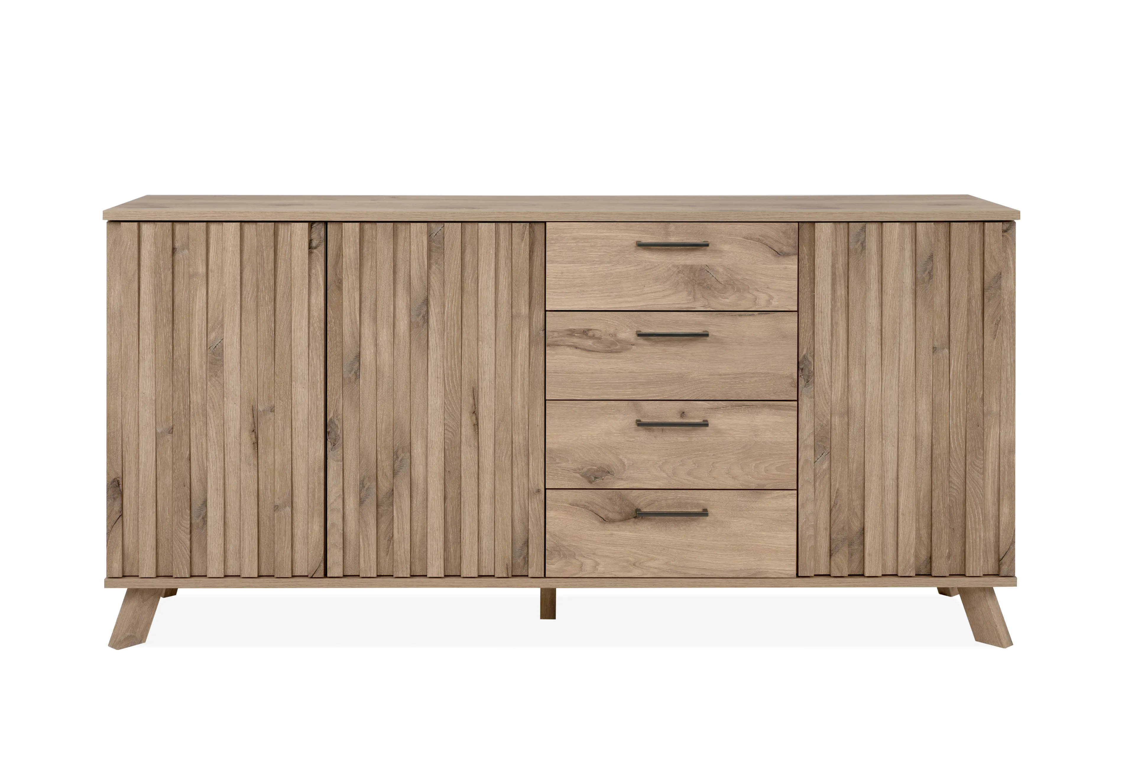 Sideboard Wellington