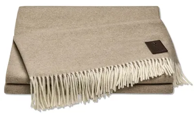 Kuscheldecke