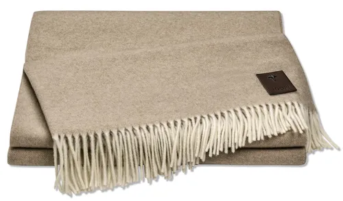 Kuscheldecke