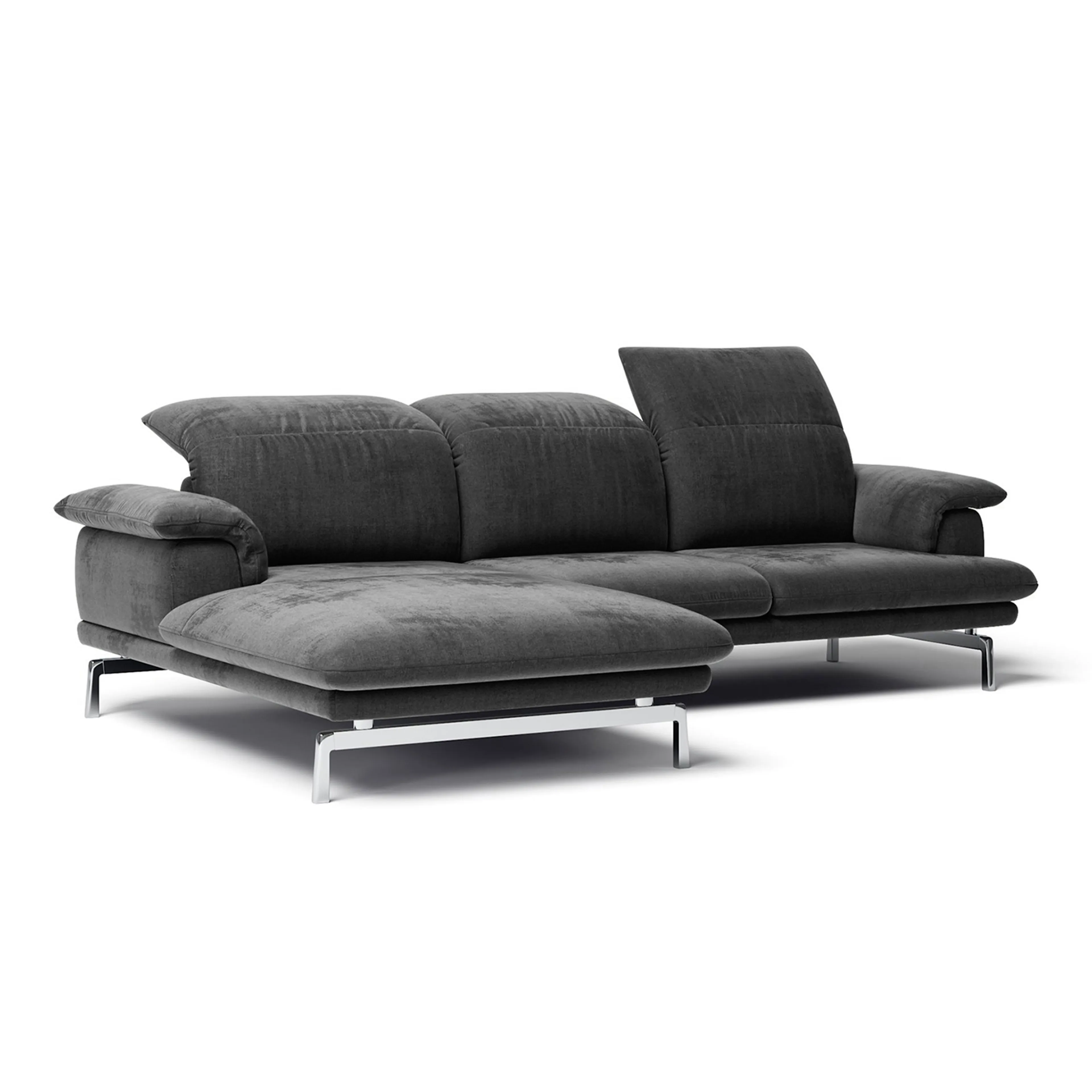 Ecksofa Studio (8153)