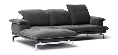 Ecksofa