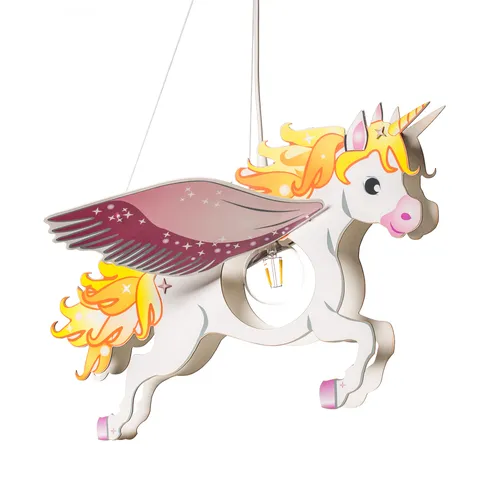 Kinderlampe