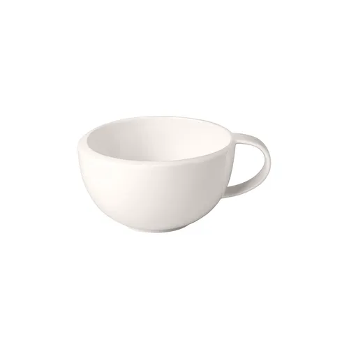 Kaffeetasse