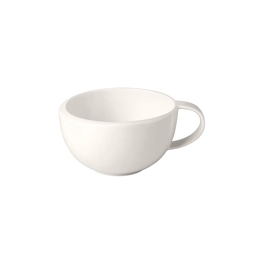 Kaffeeobertasse "NewMoon" hauptaufnahme