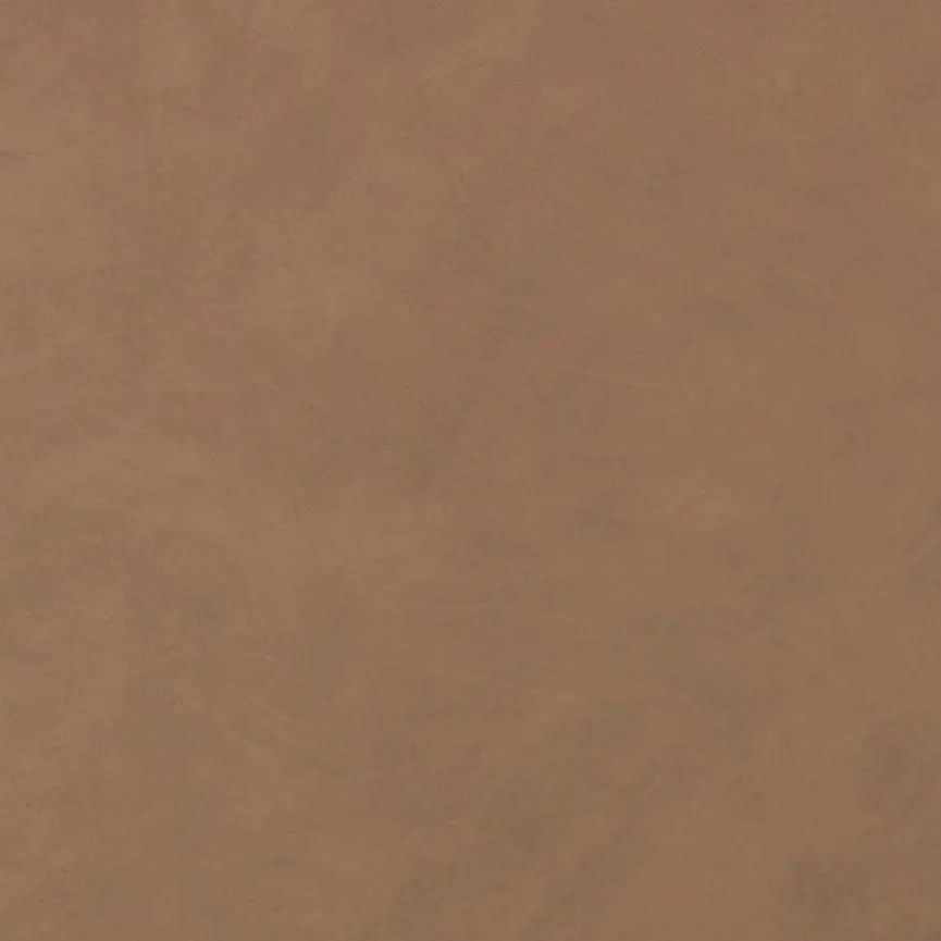 Tischset "Nupo Square" L braun material_farbe