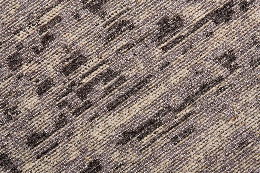 ** Oslo Stone detail
